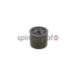 Filtr oleju BOSCH F026407124