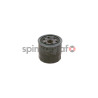 Filtr oleju BOSCH F026407124