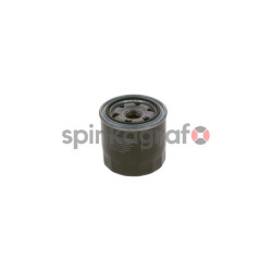 Filtr oleju BOSCH F026407124