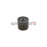 Filtr oleju BOSCH F026407124