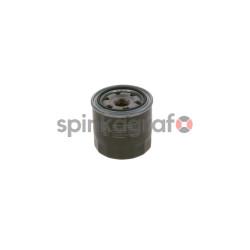 Filtr oleju BOSCH F026407124