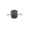 Filtr oleju BOSCH F026407124