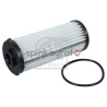 Filtr oleju FEBI BILSTEIN 107826