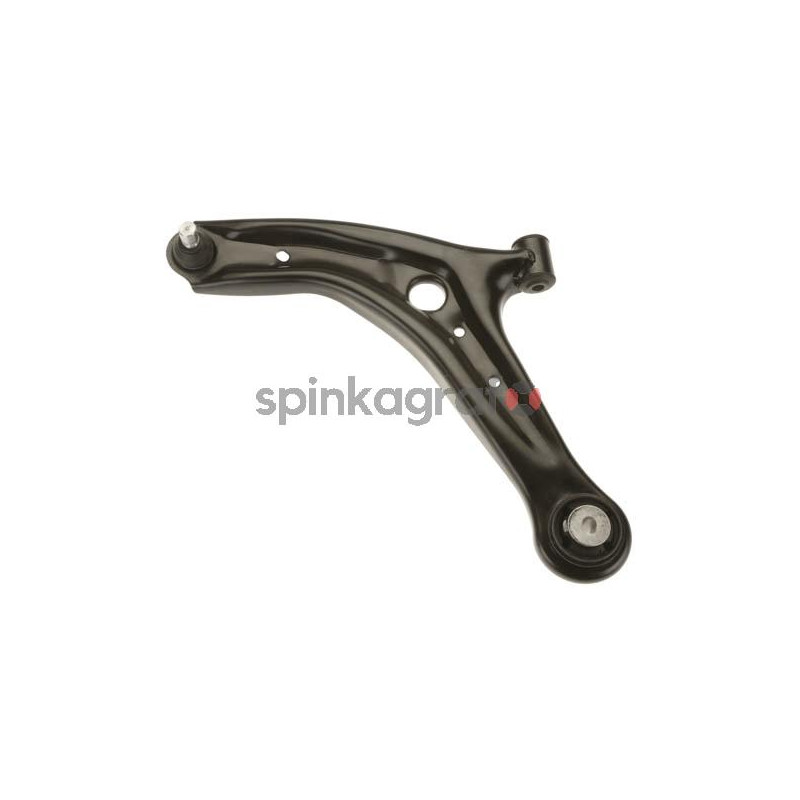 Wahacz TRW JTC2173 | FORD,MAZDA (1521773,1532433,1540725,1700810,1708226) Wahacz TRW JTC2173 | FORD,MAZDA (1521773,1532433,1540725,1700810,1708226)