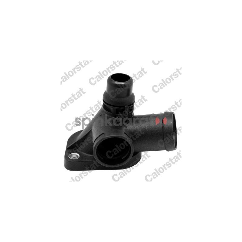 Obudowa termostatu CALORSTAT BY VERNET WF0103 | AUDI,SEAT,SKODA,VW (06B121132A,06B121132H,06B121133G) Obudowa termostatu CALORSTAT BY VERNET WF0103 | AUDI,SEAT,SKODA,VW (06B121132A,06B121132H,06B121133G)