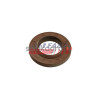 Pierścień uszczelniający FAST FT49862 | NISSAN,OPEL,RENAULT,SEAT 3818900QAD,4401274,77001474122,7700852254,7700852549