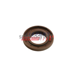Pierścień uszczelniający FAST FT49862 | NISSAN,OPEL,RENAULT,SEAT 3818900QAD,4401274,77001474122,7700852254,7700852549