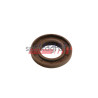 Pierścień uszczelniający FAST FT49862 | NISSAN,OPEL,RENAULT,SEAT 3818900QAD,4401274,77001474122,7700852254,7700852549