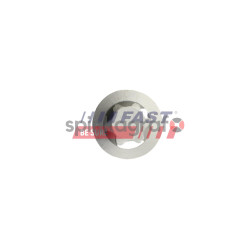 Śruba FAST FT14301 |  1349925080,509115