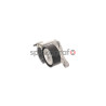 Rolka paska osprzętu SKF VKM 33019