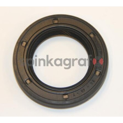Uszczelniacz skrzyni biegów CORTECO 01033852B | VW (02F311113A)