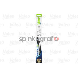 Pióro wycieraczki VALEO 574108