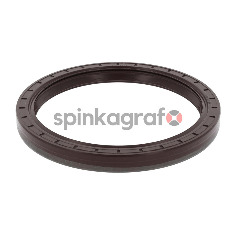 Uszczelniacz piasty koła CORTECO 01016689B | MERCEDES-BENZ (0139978946,06562890309,06562890386)