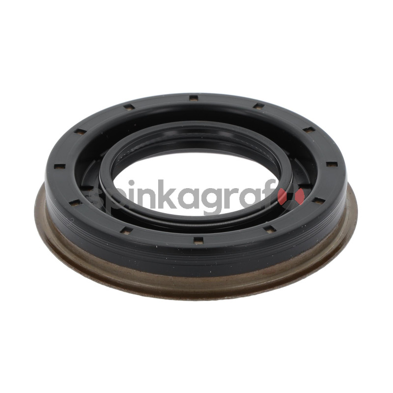 Uszczelniacz skrzyni biegów CORTECO 01029803B | MERCEDES-BENZ,SKODA,VW (0259970047) Uszczelniacz skrzyni biegów CORTECO 01029803B | MERCEDES-BENZ,SKODA,VW (0259970047)