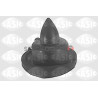 Osłona amortyzatora SASIC 4005508 | RENAULT (8200245679)