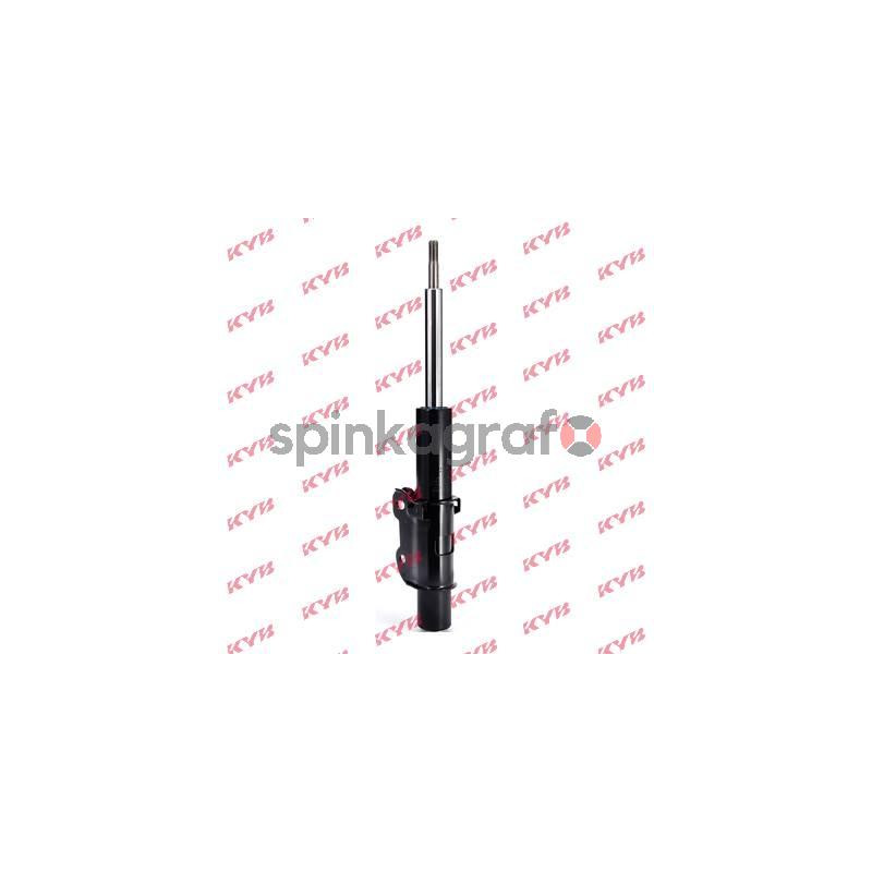 Amortyzator KYB 331701 | MERCEDES-BENZ,VW (2E0413023,2E0413023AG,2E0413023AH,2E0413023AM,2E0413023AN) Amortyzator KYB 331701 | MERCEDES-BENZ,VW (2E0413023,2E0413023AG,2E0413023AH,2E0413023AM,2E0413023AN)