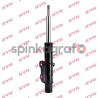 Amortyzator KYB 331701 | MERCEDES-BENZ,VW (2E0413023,2E0413023AG,2E0413023AH,2E0413023AM,2E0413023AN)