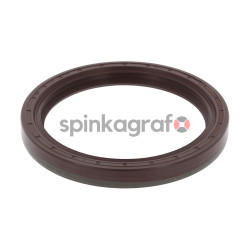 Uszczelniacz wału korbowego CORTECO 20026342B | BMW,LAND ROVER (11141436109(onlyseal,11141710247,11141713730,11141745095(onlysea