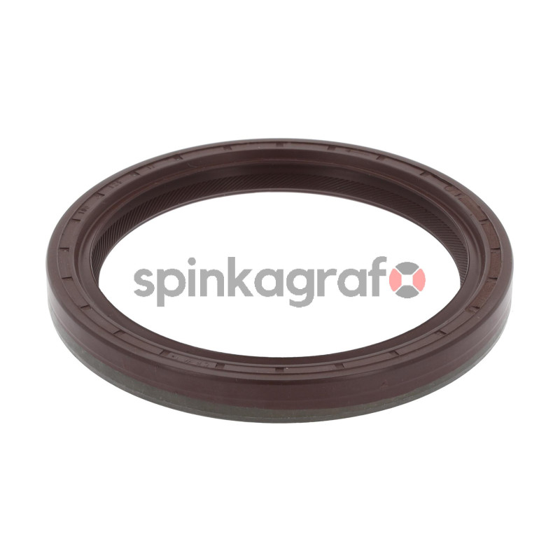Uszczelniacz wału korbowego CORTECO 20026342B | BMW,LAND ROVER (11141436109(onlyseal,11141710247,11141713730,11141745095(onlysea Uszczelniacz wału korbowego CORTECO 20026342B | BMW,LAND ROVER (11141436109(onlyseal,11141710247,11141713730,11141745095(onlysea