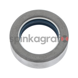 Uszczelniacz półosi CORTECO 12013519B | Uszczelniacz 30x44x14 półosi CARRARO, CASE 580SL 580SR 590SR