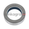 Uszczelniacz półosi CORTECO 12013519B | Uszczelniacz 30x44x14 półosi CARRARO, CASE 580SL 580SR 590SR