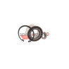 Łożysko koła SKF VKBA 6575 | CITROËN,FIAT,PEUGEOT,TOYOTA (335093,71748673,9403350889,9403350930,SU001A0982)