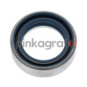 Uszczelniacz półosi CORTECO 12013519B | Uszczelniacz 30x44x14 półosi CARRARO, CASE 580SL 580SR 590SR