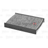 Filtr kabiny VALEO 715820 | NISSAN,RENAULT (272774812R,272774BU0A)