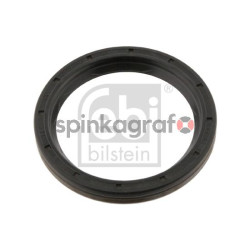 Pierścień uszczelniający FEBI BILSTEIN 31504 | AUDI,SEAT,SKODA,VW (09A409529A,09A409529B,9A409529A,9A409529B)