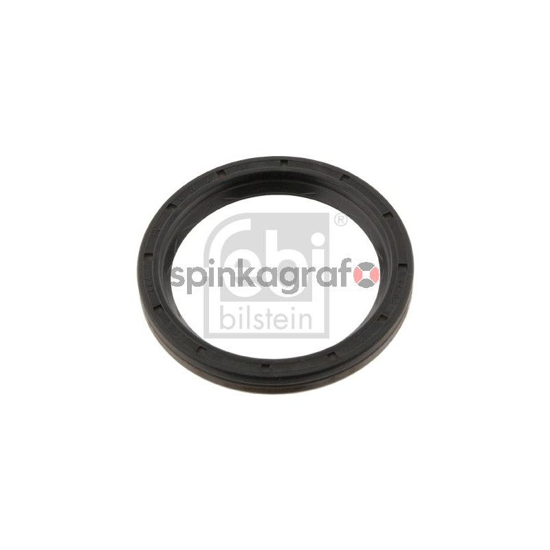 Pierścień uszczelniający FEBI BILSTEIN 31504 | AUDI,SEAT,SKODA,VW (09A409529A,09A409529B,9A409529A,9A409529B) Pierścień uszczelniający FEBI BILSTEIN 31504 | AUDI,SEAT,SKODA,VW (09A409529A,09A409529B,9A409529A,9A409529B)