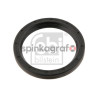 Pierścień uszczelniający FEBI BILSTEIN 31504 | AUDI,SEAT,SKODA,VW (09A409529A,09A409529B,9A409529A,9A409529B)