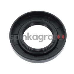 Uszczelniacz skrzyni biegów CORTECO 19027779B | SUZUKI (0928340027)