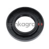 Uszczelniacz skrzyni biegów CORTECO 19027779B | SUZUKI (0928340027)