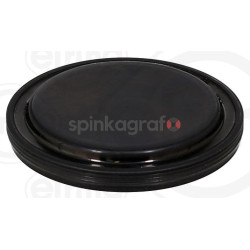 Zaślepka ELRING 706.043 |  (020409289A,020409289B)