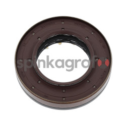 Pierścień uszczelniający CORTECO 01019478B | MERCEDES-BENZ,VW (0179975547,2D0501317)