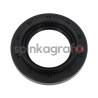 Uszczelniacz skrzyni biegów CORTECO 19035129B | TOYOTA (9031147010,9031147013)