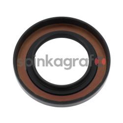 Uszczelniacz skrzyni biegów CORTECO 19035129B | TOYOTA (9031147010,9031147013)