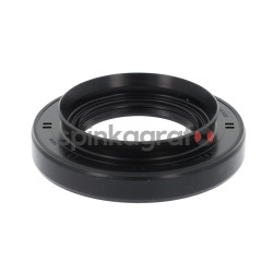 Uszczelniacz skrzyni biegów CORTECO 19034729B | TOYOTA (9031141009)