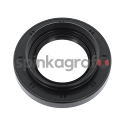 Uszczelniacz skrzyni biegów CORTECO 19034729B | TOYOTA (9031141009)