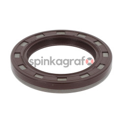 Pierścień uszczelniający CORTECO 12012248B | ALFA ROMEO,AUDI,BMW,FIAT,FORD (0109970947,0109973347,1209970346)