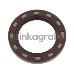 Pierścień uszczelniający CORTECO 12012248B | ALFA ROMEO,AUDI,BMW,FIAT,FORD (0109970947,0109973347,1209970346)