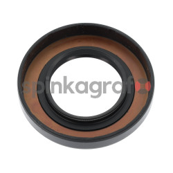 Uszczelniacz skrzyni biegów CORTECO 19034729B | TOYOTA (9031141009)