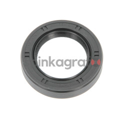 Pierścień uszczelniający CORTECO 12013416B | ALFA ROMEO,AUDI,BMW,FIAT,FORD (11141255014,11141278108,11141709632,1709629,21529033