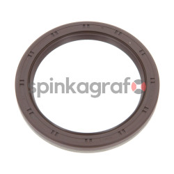 Pierścień uszczelniający CORTECO 12014700B | ALFA ROMEO,FIAT,IVECO,RENAULT,RENAULT TRUCKS (0240631,1226734,2116910,215290720,215