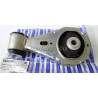 Poduszka silnika HUTCHINSON 532D05 | Renault MEGANE III,2.0 TCE, 2008-&gt;, Fluence (113560012R)