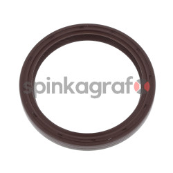 Pierścień uszczelniający CORTECO 12015711B | ALFA ROMEO,AUDI,FIAT,LANCIA,OPEL (06562790352,077115147A,60603436,60811144,638196)