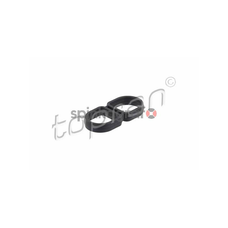 Uszczelka obudowy filtra TOPRAN 117 385 | AUDI,SEAT,SKODA,VW 03N117070,65059010000 Uszczelka obudowy filtra TOPRAN 117 385 | AUDI,SEAT,SKODA,VW 03N117070,65059010000
