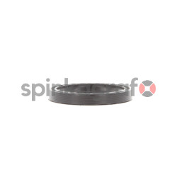 Pierścień uszczelniający CORTECO 15510042B | BMW,CITROËN (1339524,226415,24311422671,81965030202,91201P5TG00)