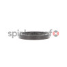 Pierścień uszczelniający CORTECO 15510042B | BMW,CITROËN (1339524,226415,24311422671,81965030202,91201P5TG00)