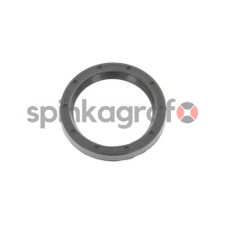 Pierścień uszczelniający CORTECO 15510042B | BMW,CITROËN (1339524,226415,24311422671,81965030202,91201P5TG00)
